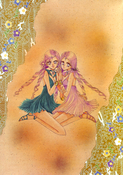 Filename=sailorstarspb_37.jpg
Filesize=1966KiB
Dimensions=1000x1422
Date added=Feb 19, 2023 sailorstarspb_37.jpg