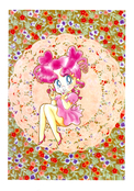 Filename=sailorstarspb_38.jpg
Filesize=1763KiB
Dimensions=1000x1430
Date added=Feb 19, 2023 sailorstarspb_38.jpg