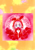 Filename=sailorstarspb_39.jpg
Filesize=1655KiB
Dimensions=1000x1432
Date added=Feb 19, 2023 sailorstarspb_39.jpg