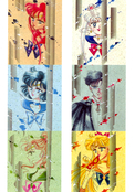 Filename=sailorstarspb_40.jpg
Filesize=1828KiB
Dimensions=1000x1430
Date added=Feb 19, 2023 sailorstarspb_40.jpg