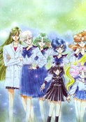 Filename=sailorstarspb_46.jpg
Filesize=1785KiB
Dimensions=1000x1419
Date added=Feb 19, 2023 sailorstarspb_46.jpg