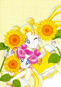 Filename=sailorstarspb_47.jpg
Filesize=1682KiB
Dimensions=1000x1426
Date added=Feb 19, 2023 sailorstarspb_47.jpg