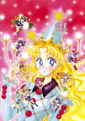 Filename=sailorstarspb_48.jpg
Filesize=1721KiB
Dimensions=1000x1423
Date added=Feb 19, 2023 sailorstarspb_48.jpg
