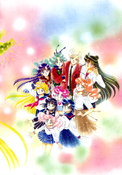 Filename=sailorstarspb_49.jpg
Filesize=1505KiB
Dimensions=1000x1433
Date added=Feb 19, 2023 sailorstarspb_49.jpg