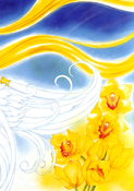 Filename=sailorstarspb_51.jpg
Filesize=1332KiB
Dimensions=1000x1421
Date added=Feb 19, 2023 sailorstarspb_51.jpg