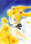 Filename=sailorstarspb_52.jpg
Filesize=1435KiB
Dimensions=1000x1421
Date added=Feb 19, 2023 sailorstarspb_52.jpg