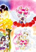 Filename=sailorstarspb_53.jpg
Filesize=1716KiB
Dimensions=1000x1419
Date added=Feb 19, 2023 sailorstarspb_53.jpg