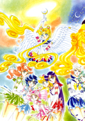 Filename=sailorstarspb_54.jpg
Filesize=1742KiB
Dimensions=1000x1422
Date added=Feb 19, 2023 sailorstarspb_54.jpg