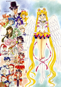 Filename=sailorstarspb_55.jpg
Filesize=1697KiB
Dimensions=1000x1419
Date added=Feb 19, 2023 sailorstarspb_55.jpg