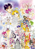 Filename=sailorstarspb_56.jpg
Filesize=1851KiB
Dimensions=1000x1417
Date added=Feb 19, 2023 sailorstarspb_56.jpg