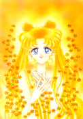 Filename=sailorstarspb_57.jpg
Filesize=1520KiB
Dimensions=1000x1427
Date added=Feb 19, 2023 sailorstarspb_57.jpg
