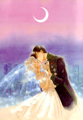 Filename=sailorstarspb_58.jpg
Filesize=1435KiB
Dimensions=1000x1432
Date added=Feb 19, 2023 sailorstarspb_58.jpg