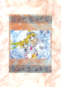 Filename=sailorstarspb_59.jpg
Filesize=1509KiB
Dimensions=1000x1430
Date added=Feb 19, 2023 sailorstarspb_59.jpg