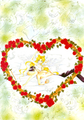 Filename=sailorstarspb_60.jpg
Filesize=1447KiB
Dimensions=1000x1433
Date added=Feb 19, 2023 sailorstarspb_60.jpg