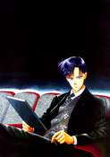 Filename=sailorstarspb_61.jpg
Filesize=1423KiB
Dimensions=1000x1421
Date added=Feb 19, 2023 sailorstarspb_61.jpg