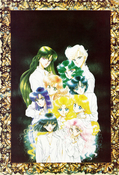 Filename=manga_artbook_04_03.jpg
Filesize=3659KiB
Dimensions=1400x2055
Date added=Feb 19, 2023 manga_artbook_04_03.jpg
