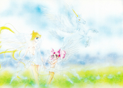 Filename=manga_artbook_04_04.jpg
Filesize=3328KiB
Dimensions=2600x1850
Date added=Feb 19, 2023 manga_artbook_04_04.jpg
