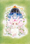 Filename=manga_artbook_04_05.jpg
Filesize=3035KiB
Dimensions=1400x2023
Date added=Feb 19, 2023 manga_artbook_04_05.jpg