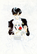 Filename=manga_artbook_04_06.jpg
Filesize=1842KiB
Dimensions=1400x2041
Date added=Feb 19, 2023 manga_artbook_04_06.jpg