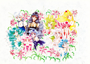 Filename=manga_artbook_04_07.jpg
Filesize=4534KiB
Dimensions=2585x1850
Date added=Feb 19, 2023 manga_artbook_04_07.jpg