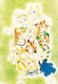 Filename=manga_artbook_04_08.jpg
Filesize=2758KiB
Dimensions=1400x2027
Date added=Feb 19, 2023 manga_artbook_04_08.jpg