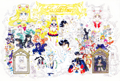 Filename=manga_artbook_04_09.jpg
Filesize=5684KiB
Dimensions=2730x1852
Date added=Feb 19, 2023 manga_artbook_04_09.jpg