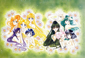 Filename=manga_artbook_04_10.jpg
Filesize=5387KiB
Dimensions=2692x1850
Date added=Feb 19, 2023 manga_artbook_04_10.jpg