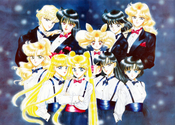Filename=manga_artbook_04_12.jpg
Filesize=4738KiB
Dimensions=2600x1858
Date added=Feb 19, 2023 manga_artbook_04_12.jpg