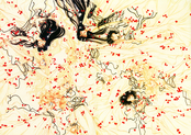 Filename=manga_artbook_04_14.jpg
Filesize=5111KiB
Dimensions=2610x1849
Date added=Feb 19, 2023 manga_artbook_04_14.jpg