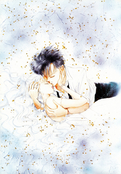 Filename=manga_artbook_04_17.jpg
Filesize=1888KiB
Dimensions=1400x2014
Date added=Feb 19, 2023 manga_artbook_04_17.jpg