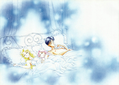 Filename=manga_artbook_04_18.jpg
Filesize=3145KiB
Dimensions=2600x1850
Date added=Feb 19, 2023 manga_artbook_04_18.jpg