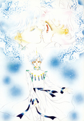 Filename=manga_artbook_04_19.jpg
Filesize=1753KiB
Dimensions=1400x2022
Date added=Feb 19, 2023 manga_artbook_04_19.jpg