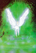 Filename=manga_artbook_04_20.jpg
Filesize=3325KiB
Dimensions=1400x2026
Date added=Feb 19, 2023 manga_artbook_04_20.jpg