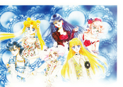 Filename=manga_artbook_04_21.jpg
Filesize=4049KiB
Dimensions=2598x1852
Date added=Feb 19, 2023 manga_artbook_04_21.jpg