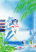 Filename=manga_artbook_04_23.jpg
Filesize=2726KiB
Dimensions=1400x2041
Date added=Feb 19, 2023 manga_artbook_04_23.jpg
