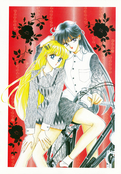 Filename=manga_artbook_04_24.jpg
Filesize=3445KiB
Dimensions=1400x2014
Date added=Feb 19, 2023 manga_artbook_04_24.jpg