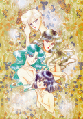Filename=manga_artbook_04_25.jpg
Filesize=3332KiB
Dimensions=1400x2015
Date added=Feb 19, 2023 manga_artbook_04_25.jpg