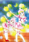 Filename=manga_artbook_04_26.jpg
Filesize=2853KiB
Dimensions=1400x2013
Date added=Feb 19, 2023 manga_artbook_04_26.jpg