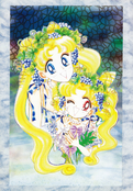 Filename=manga_artbook_04_27.jpg
Filesize=2771KiB
Dimensions=1400x2017
Date added=Feb 19, 2023 manga_artbook_04_27.jpg