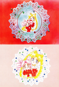 Filename=manga_artbook_04_28.jpg
Filesize=2685KiB
Dimensions=1400x2041
Date added=Feb 19, 2023 manga_artbook_04_28.jpg