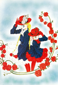 Filename=manga_artbook_04_29.jpg
Filesize=2320KiB
Dimensions=1400x2043
Date added=Feb 19, 2023 manga_artbook_04_29.jpg