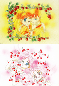 Filename=manga_artbook_04_30.jpg
Filesize=2439KiB
Dimensions=1400x2022
Date added=Feb 19, 2023 manga_artbook_04_30.jpg