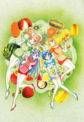 Filename=manga_artbook_04_31.jpg
Filesize=2353KiB
Dimensions=1200x1733
Date added=Feb 19, 2023 manga_artbook_04_31.jpg
