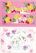 Filename=manga_artbook_04_32.jpg
Filesize=2749KiB
Dimensions=1400x2004
Date added=Feb 19, 2023 manga_artbook_04_32.jpg