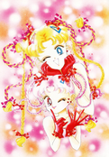 Filename=manga_artbook_04_33.jpg
Filesize=2305KiB
Dimensions=1400x2019
Date added=Feb 19, 2023 manga_artbook_04_33.jpg