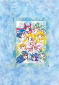 Filename=manga_artbook_04_34.jpg
Filesize=2480KiB
Dimensions=1400x2019
Date added=Feb 19, 2023 manga_artbook_04_34.jpg