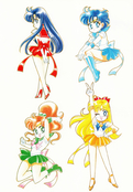 Filename=manga_artbook_04_36.jpg
Filesize=1537KiB
Dimensions=1400x2014
Date added=Feb 19, 2023 manga_artbook_04_36.jpg