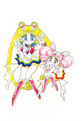Filename=manga_artbook_04_37.jpg
Filesize=1232KiB
Dimensions=1400x2055
Date added=Feb 19, 2023 manga_artbook_04_37.jpg