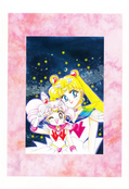 Filename=manga_artbook_04_38.jpg
Filesize=2124KiB
Dimensions=1400x2046
Date added=Feb 19, 2023 manga_artbook_04_38.jpg