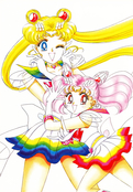 Filename=manga_artbook_04_39.jpg
Filesize=2142KiB
Dimensions=1400x2012
Date added=Feb 19, 2023 manga_artbook_04_39.jpg
